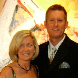 Meet your Posher, Carol